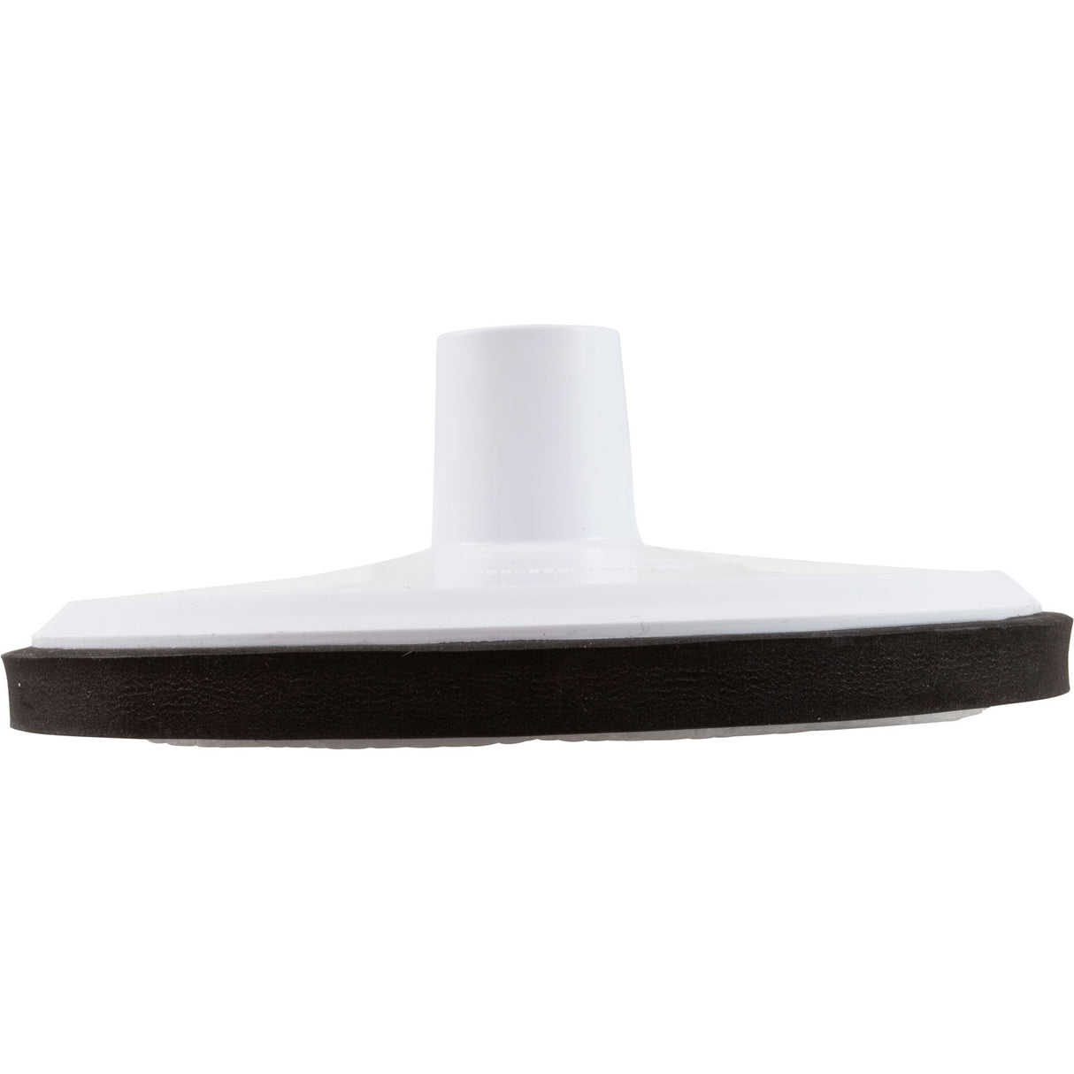 Skim-Vac (Straight) , Cmp With New Vacuum Plate Foam Seal : 25573-100-000 - Custom Molded Products - 25573-100-000 - PartsForSpas.com