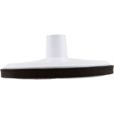 Skim-Vac (Straight) , Cmp With New Vacuum Plate Foam Seal : 25573-100-000 - Custom Molded Products - 25573-100-000 - PartsForSpas.com