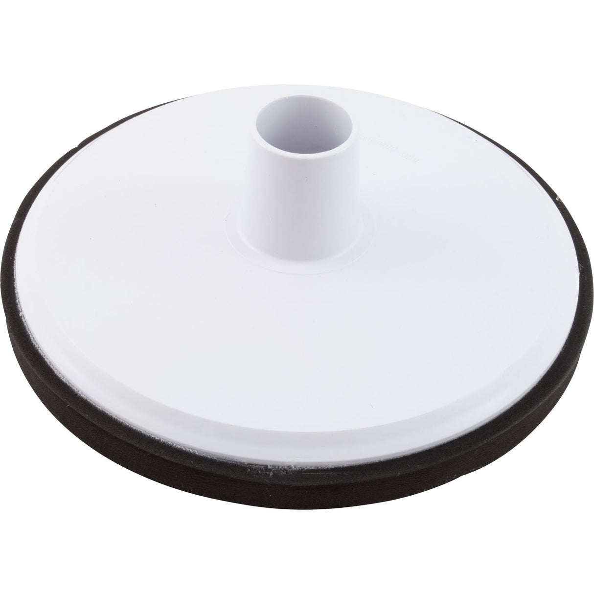 Skim-Vac (Straight) , Cmp With New Vacuum Plate Foam Seal : 25573-100-000 - Custom Molded Products - 25573-100-000 - PartsForSpas.com