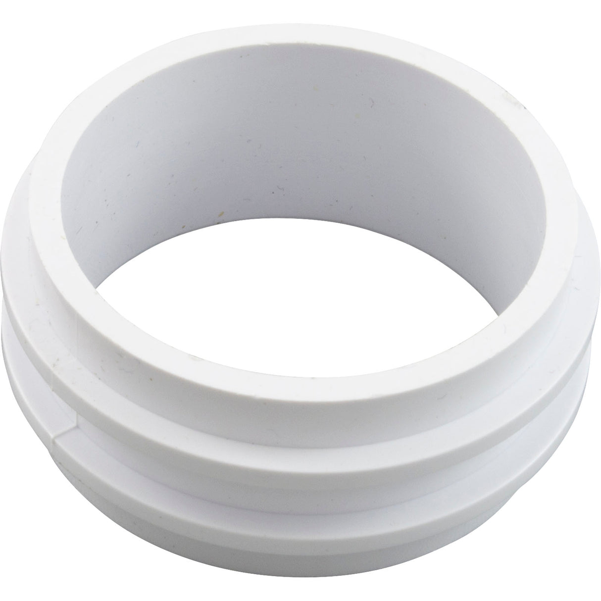 Water Stop (1.5In) : 25574-000-000