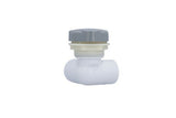 Valve Assy,Water Feature,WATKINS,Limelight Series : 73920