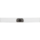 24In Pool Waterfall (12In Lip) White : 25577-230-120 - Custom Molded Products - 25577-230-120 - PartsForSpas.com