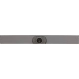 24In Pool Waterfall (12In Lip) Gray : 25577-231-120 - Custom Molded Products - 849640014875 - PartsForSpas.com