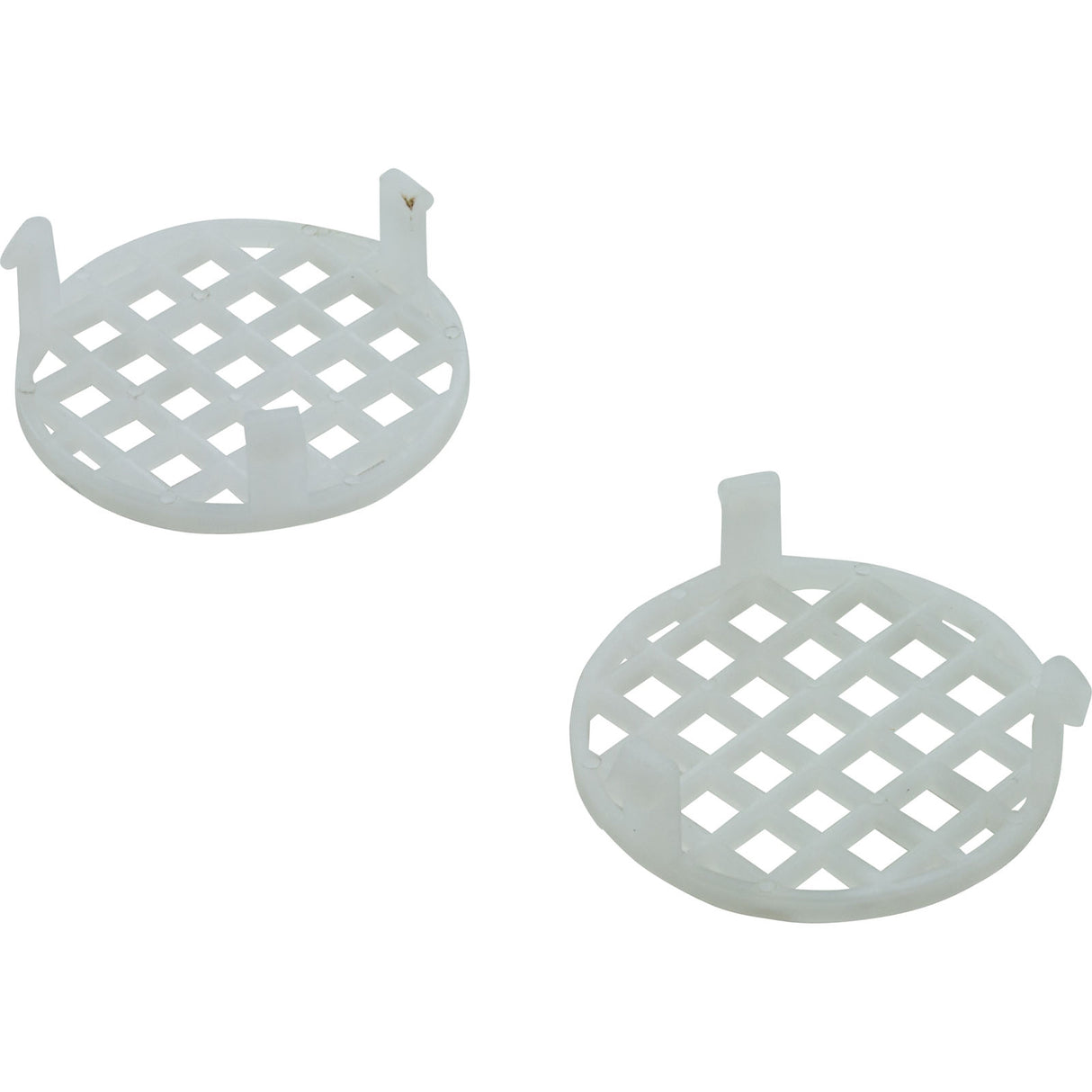 48In Pool Waterfall (1In Lip) Tan : 25577-429-000 - Custom Molded Products - 849640015209 - PartsForSpas.com
