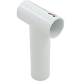 Waterfall Rock & Debris Trap : 25577-950-000 - Custom Molded Products - 25577-950-000 - PartsForSpas.com