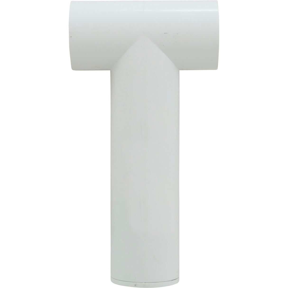 Waterfall Rock & Debris Trap : 25577-950-000 - Custom Molded Products - 25577-950-000 - PartsForSpas.com