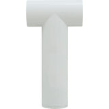 Waterfall Rock & Debris Trap : 25577-950-000 - Custom Molded Products - 25577-950-000 - PartsForSpas.com