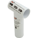 Waterfall Rock & Debris Trap : 25577-950-000 - Custom Molded Products - 25577-950-000 - PartsForSpas.com