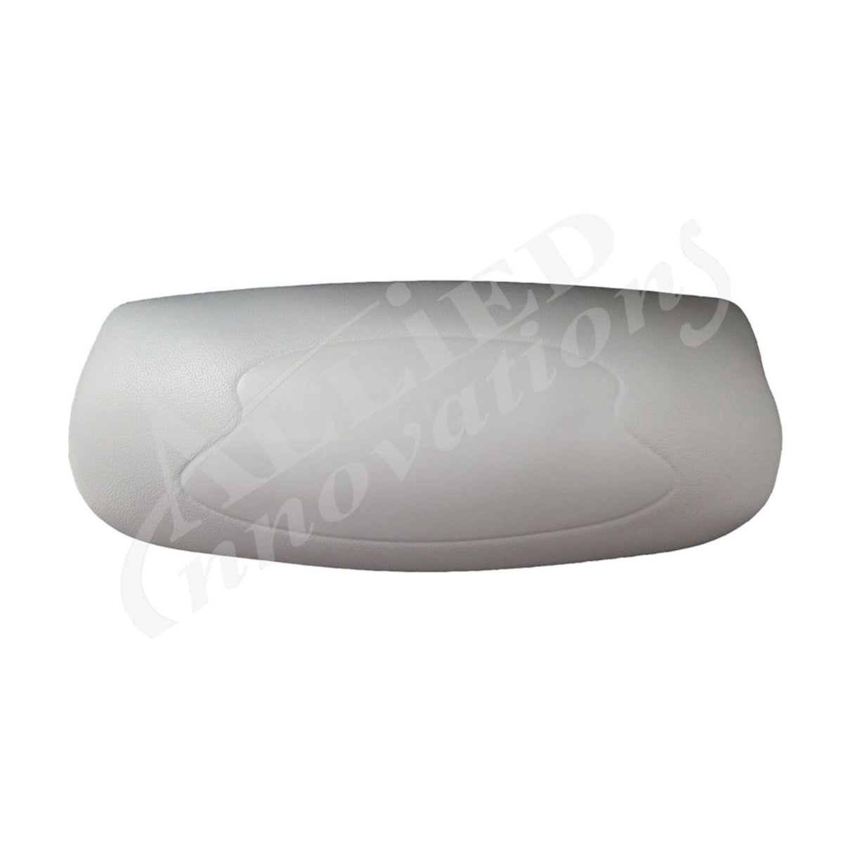 Pillow, Watkins, Hot Spring Grandee, Cool Gray : 72597