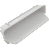 Pool Wall Step (Set Of 3) White : 25578-000-000 - Custom Molded Products - 25578-000-000 - PartsForSpas.com