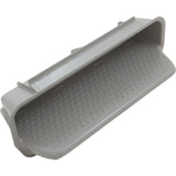 Pool Wall Step (Set Of 3) Gray : 25578-001-000 - Custom Molded Products - 849640015605 - PartsForSpas.com