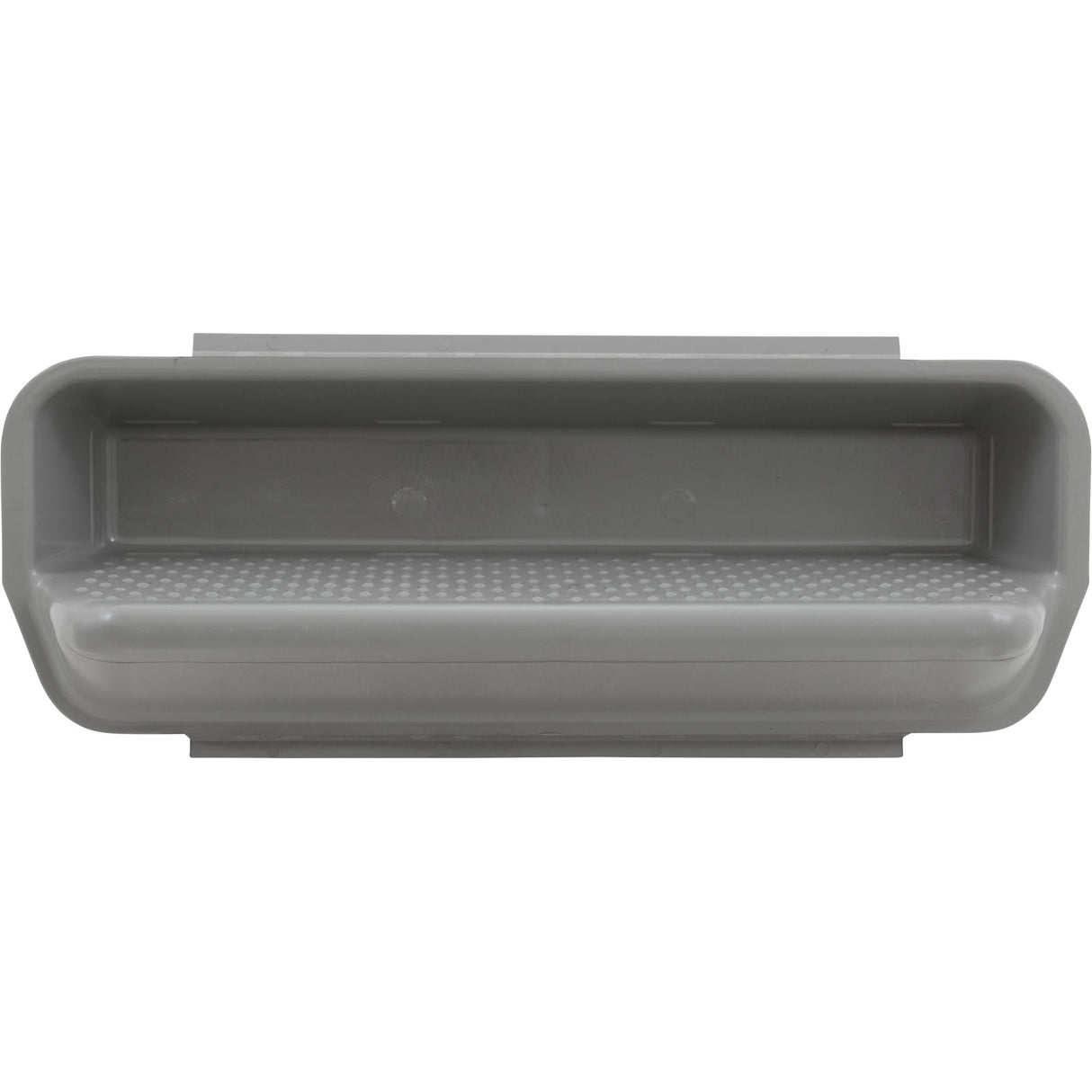Pool Wall Step (Set Of 3) Gray : 25578-001-000 - Custom Molded Products - 849640015605 - PartsForSpas.com
