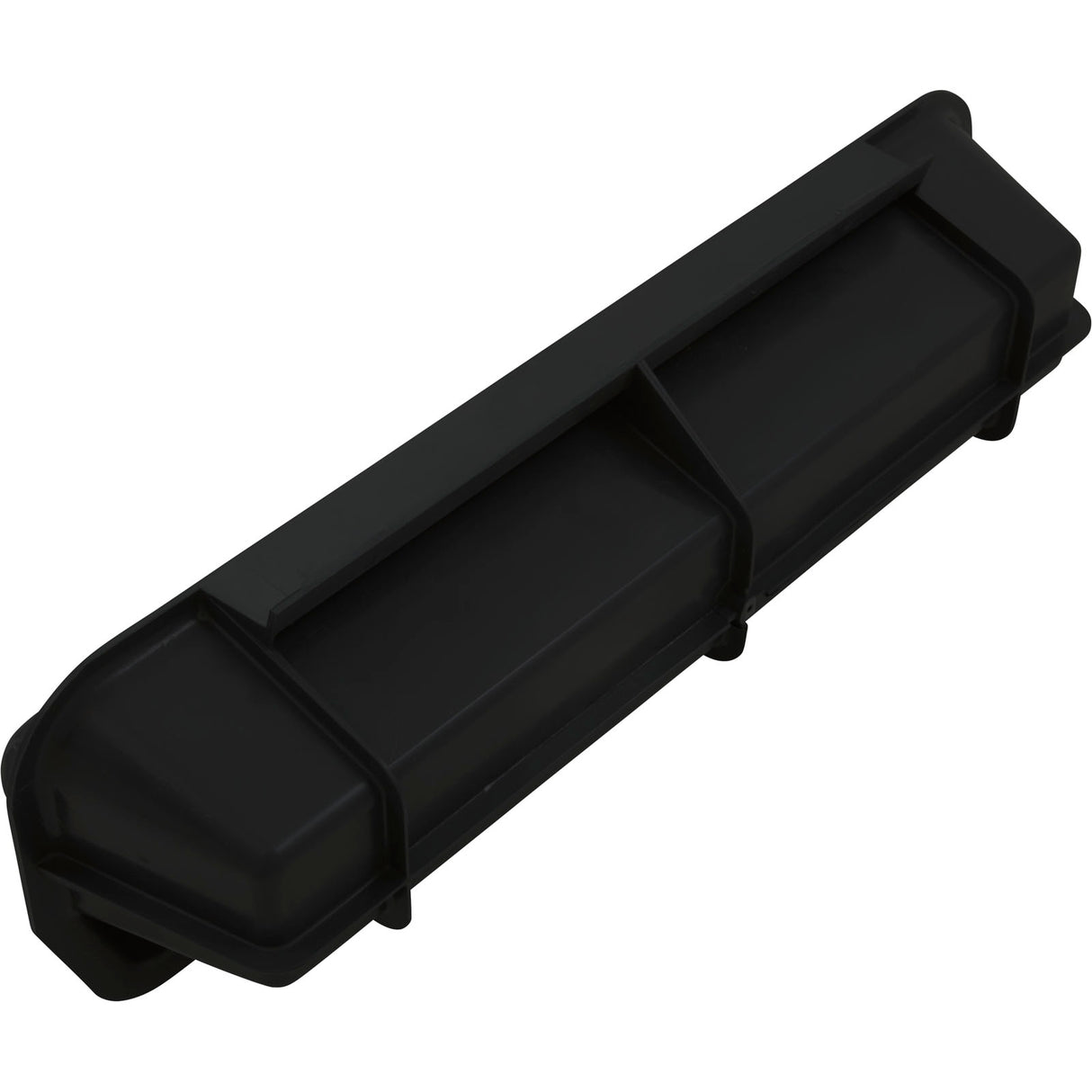 Pool Wall Step (Set Of 3) Black : 25578-004-000 - Custom Molded Products - 849640015612 - PartsForSpas.com