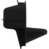 Pool Wall Step (Set Of 3) Black : 25578-004-000 - Custom Molded Products - 849640015612 - PartsForSpas.com