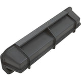Pool Wall Step (Set Of 3) Dark Gray : 25578-007-000 - Custom Molded Products - 849640015629 - PartsForSpas.com