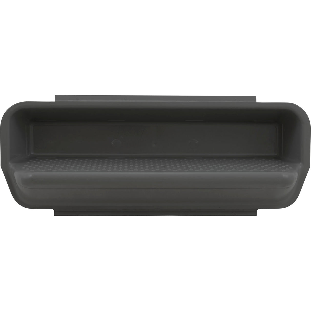 Pool Wall Step (Set Of 3) Dark Gray : 25578-007-000 - Custom Molded Products - 849640015629 - PartsForSpas.com