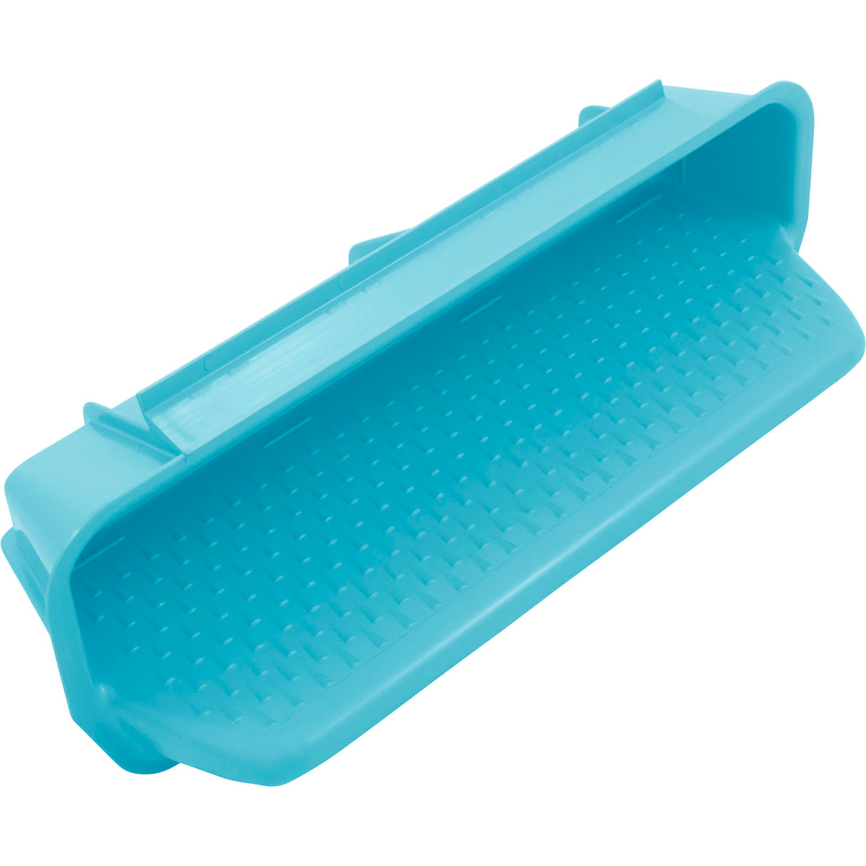 Pool Wall Step (Set Of 3) Caymen Blue : 25578-009-000 - Custom Molded Products - 849640015636 - PartsForSpas.com