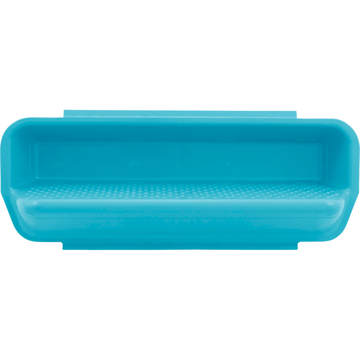 Pool Wall Step (Set Of 3) Caymen Blue : 25578-009-000 - Custom Molded Products - 849640015636 - PartsForSpas.com