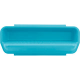 Pool Wall Step (Set Of 3) Caymen Blue : 25578-009-000 - Custom Molded Products - 849640015636 - PartsForSpas.com