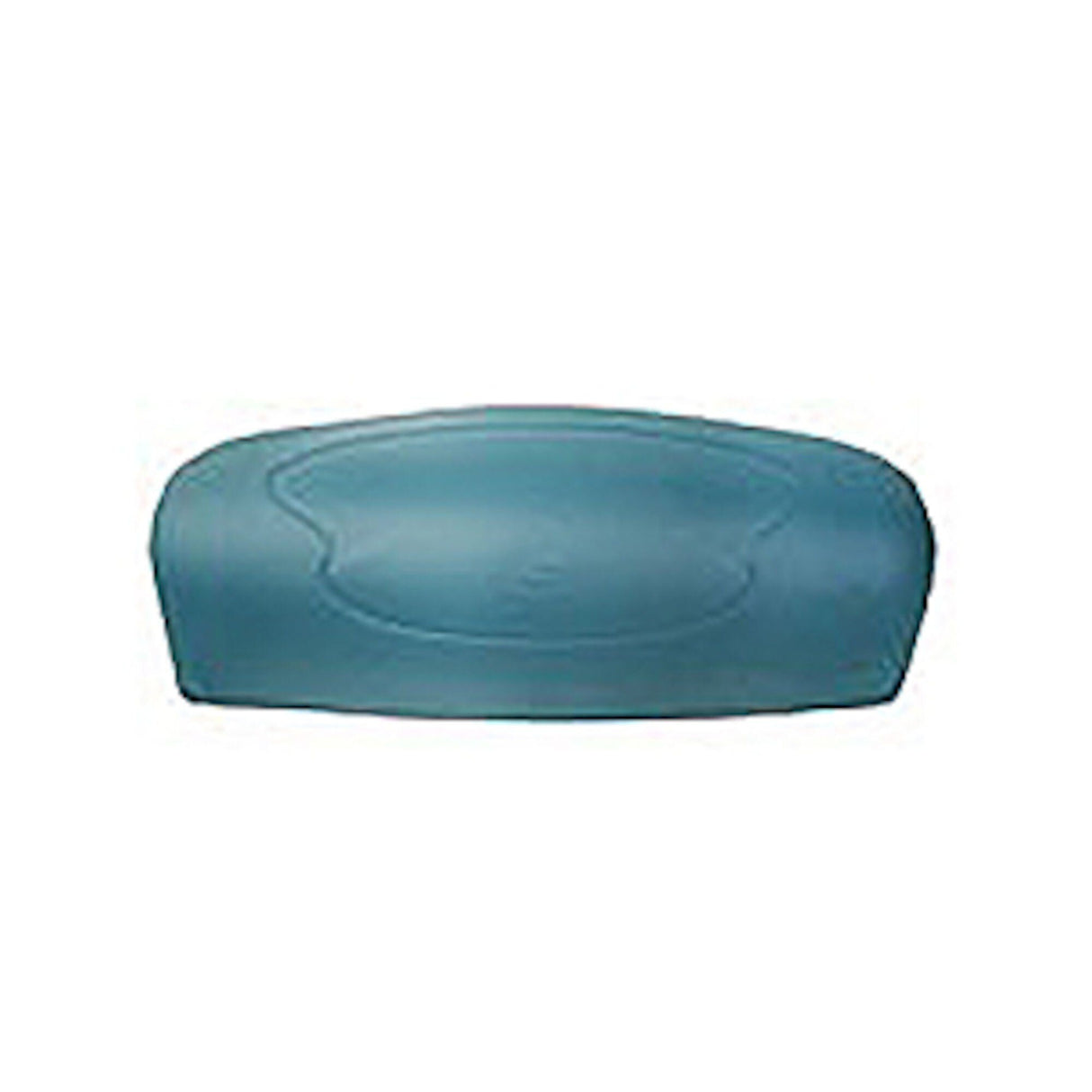 Pillow,WATKINS,Hotspring Grandee2002-2007Teal : 72596