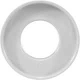 4Ingunitepool Jetniche W/Ext Flange White : 25580-900-090