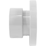 4Ingunitepool Jetniche W/Ext Flange White : 25580-900-090