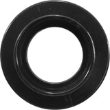 4Ingunitepool Jetniche W/Ext Flange Black : 25580-904-090