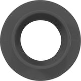 4Ingunitepool Jetniche W/Ext Flange Dark Gray : 25580-907-090