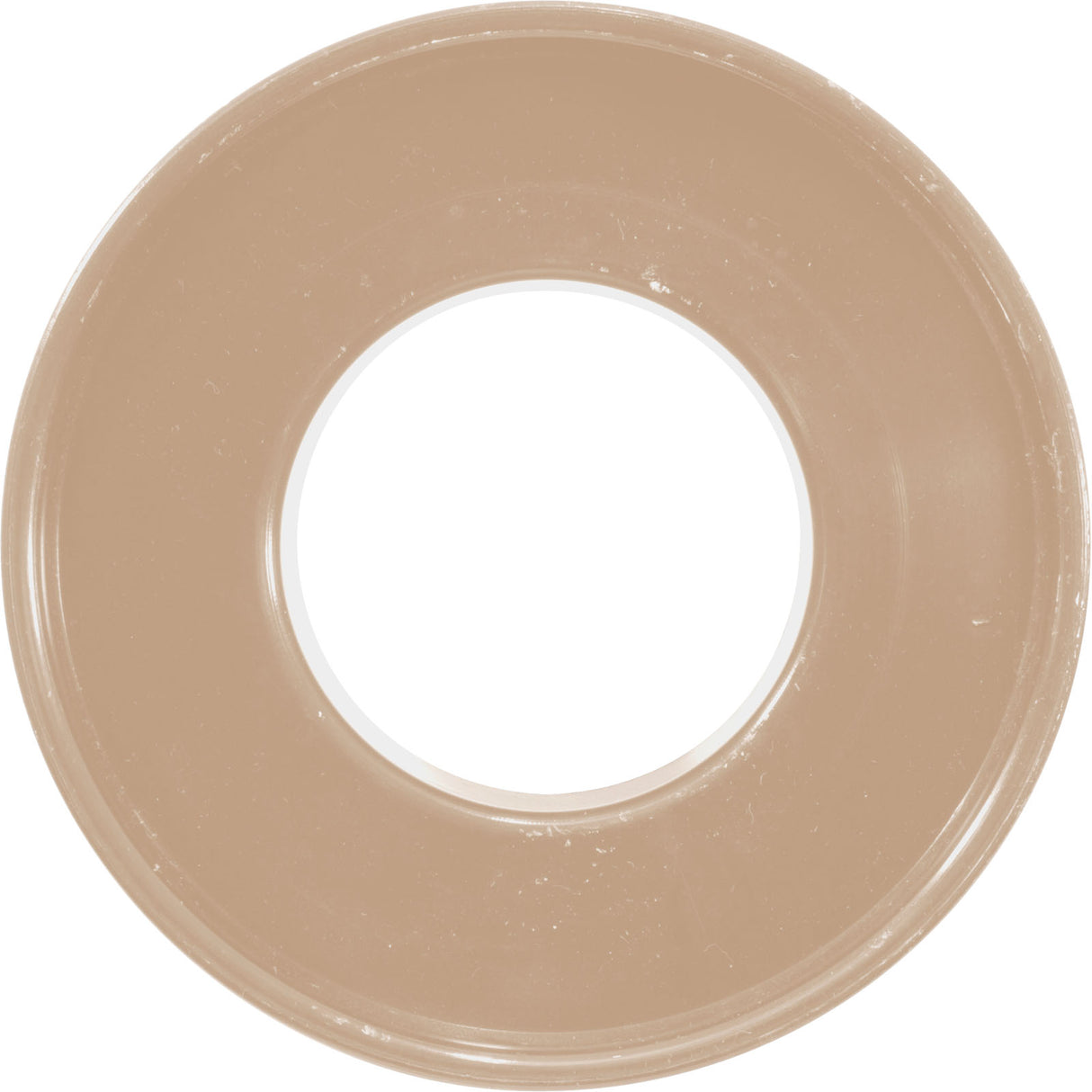 4Ingunitepool Jetniche W/Ext Flange Tan : 25580-909-090