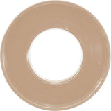 4Ingunitepool Jetniche W/Ext Flange Tan : 25580-909-090