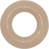 4Ingunitepool Jetniche W/Ext Flange Tan : 25580-909-090