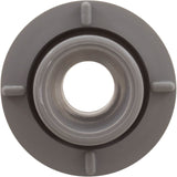 Gunite Power Jet (Non-Adj, W/4 Orifices) Gray : 25582-001-000