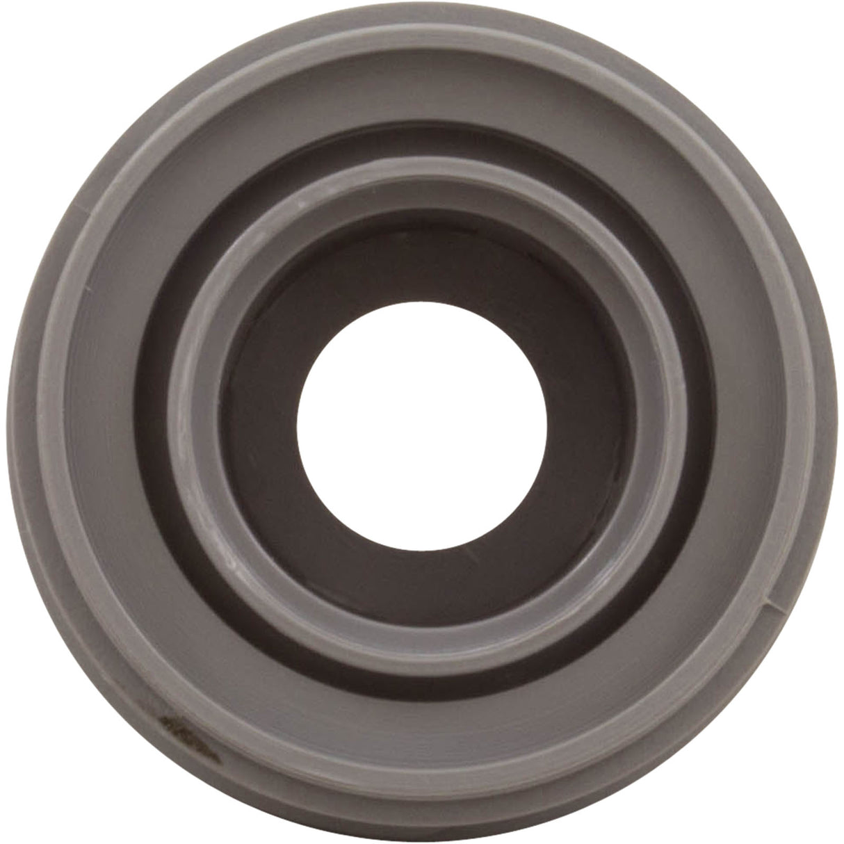 Gunite Power Jet (Non-Adj, W/4 Orifices) Gray : 25582-001-000
