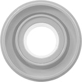Gunite Whirlpool Jet (Non-Adj) White : 25583-000-000