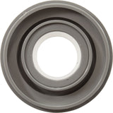 Gunite Whirlpool Jet (Non-Adj) Gray : 25583-001-000
