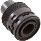 Gunite Whirlpool Jet (Non-Adj) Dark Gray : 25583-007-000