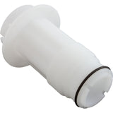 Fg/Gunite Jet Wrench (Plastic Extended) : 25590-000-000