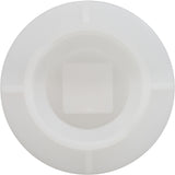 Fg/Gunite Jet Wrench (Plastic Extended) : 25590-000-000