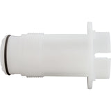 Fg/Gunite Jet Wrench (Plastic Extended) : 25590-000-000
