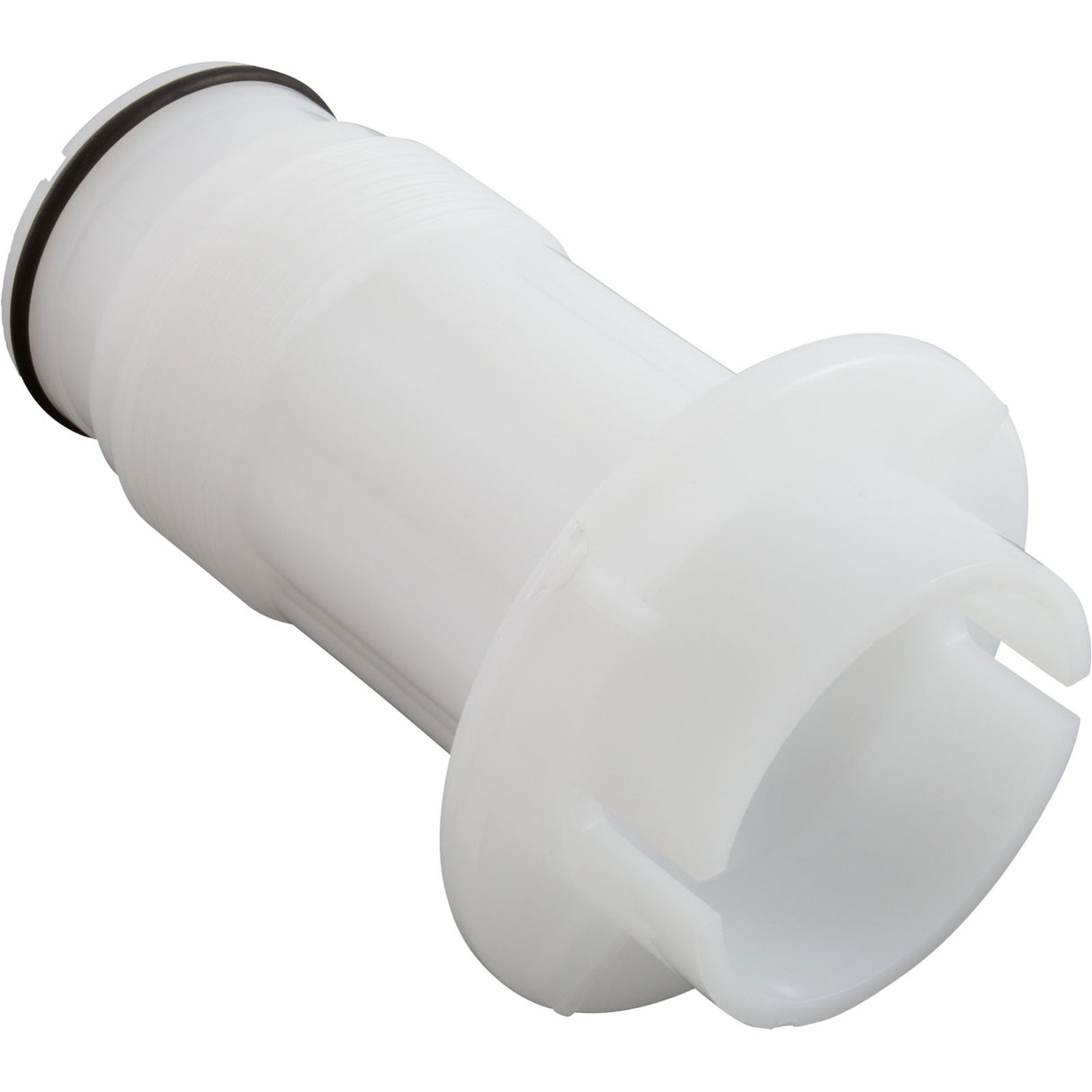 Fg/Gunite Jet Wrench (Plastic Extended) : 25590-000-000