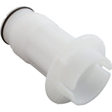 Fg/Gunite Jet Wrench (Plastic Extended) : 25590-000-000