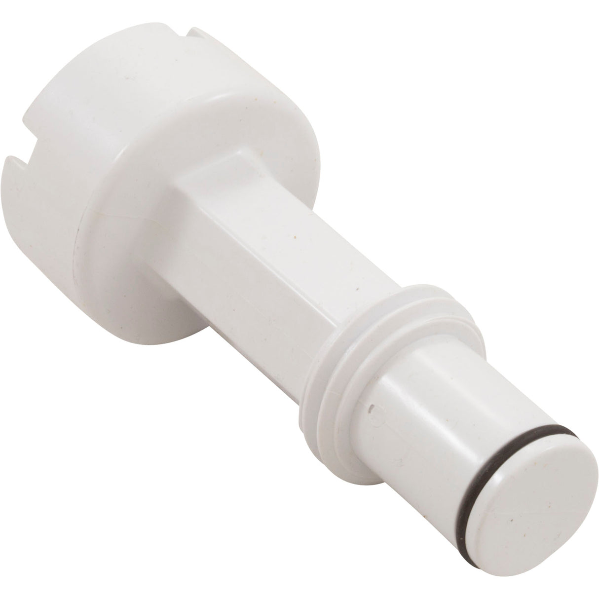 2In Insider Jet Wrench/ Test Plug : 25590-000-200