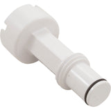 2In Insider Jet Wrench/ Test Plug : 25590-000-200