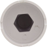 2In Insider Jet Wrench/ Test Plug : 25590-000-200