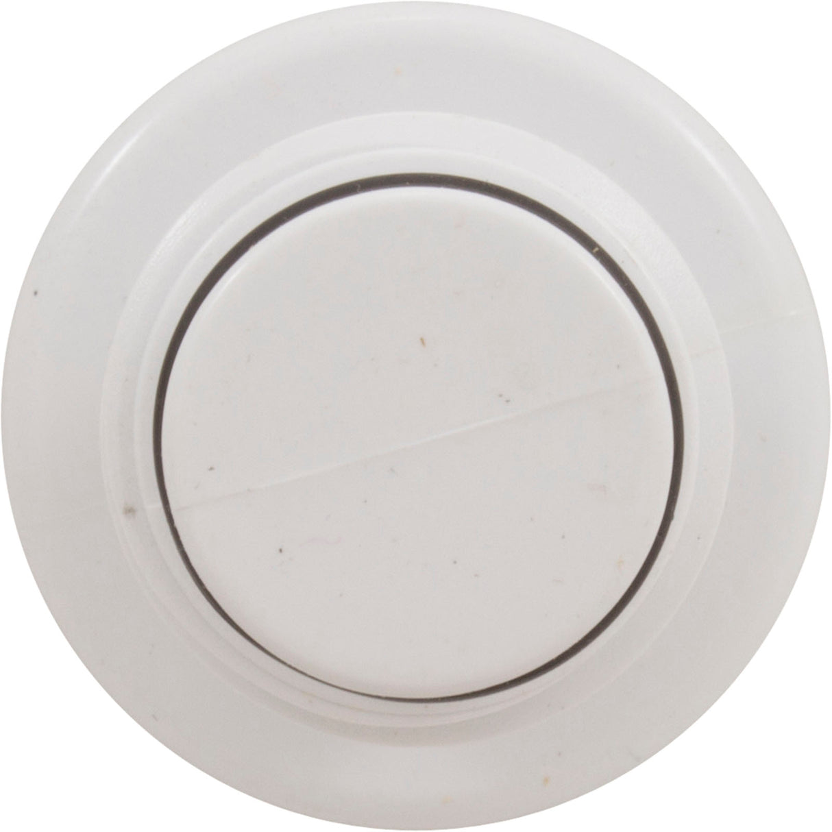 2In Insider Jet Wrench/ Test Plug : 25590-000-200