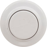 2In Insider Jet Wrench/ Test Plug : 25590-000-200