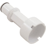 2In Insider Jet Wrench/ Test Plug : 25590-000-200