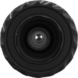 3.5In Gunite Jet (Dir, Adj, Scp, Non-Tex) Black : 25591-214-000