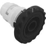 3.5In Gunite Jet (Dir, Adj, Scp, Non-Tex) Black : 25591-214-000