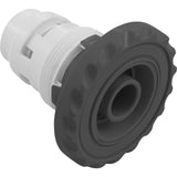 3.5In Gunite Jet (Dir, Adj, Scp, Non-Tex) Dark Gray : 25591-217-000
